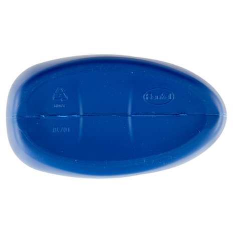 BIO PRESTO Liquido Classico 35 Lavaggi 1,575 l